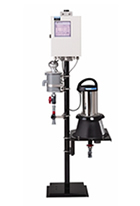 水質汚濁分析・計測機器・装置