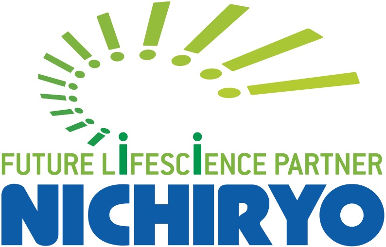 nichiryo_NEW_logo_fin2.jpg